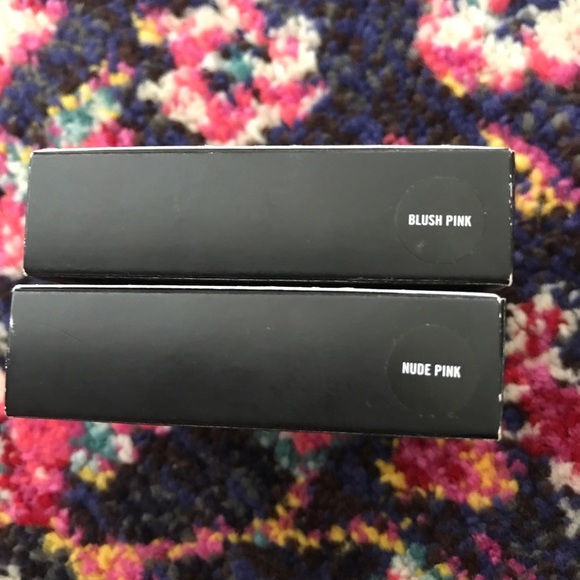 Mac Highlight Powder Duo - Picture 4 of 5